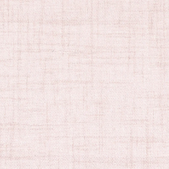 Camengo sohalia 12 product detail