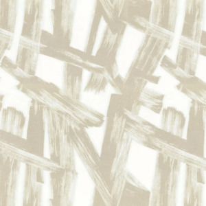 Camengo spazzola 1 product listing