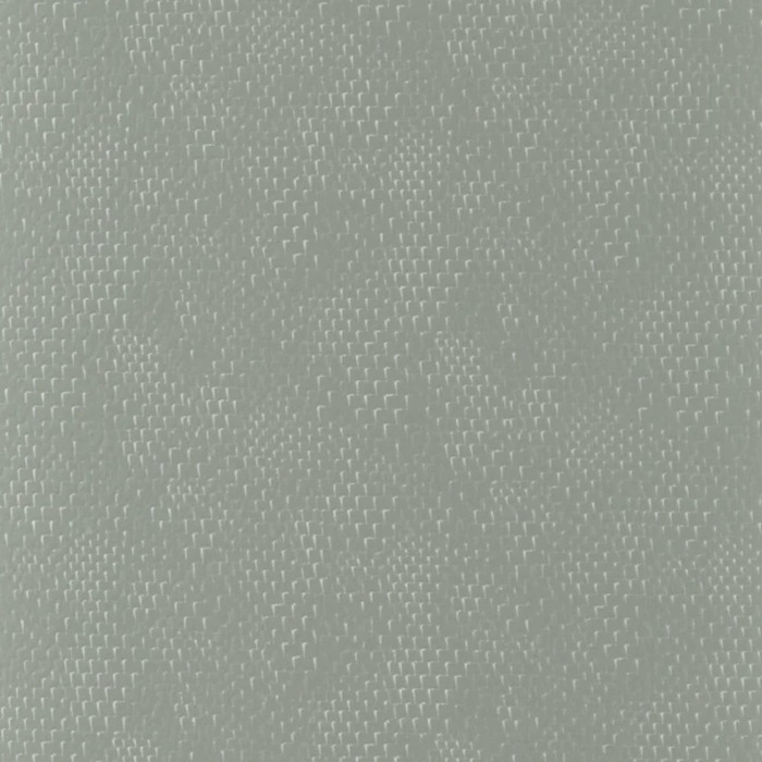 Camengo sydney opera 22 product detail