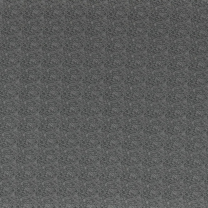 Camengo sydney opera 15 product detail