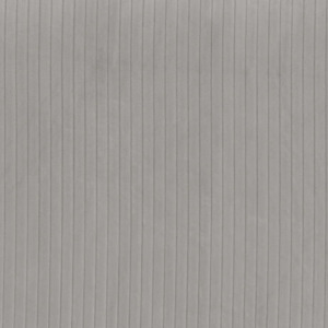 Camengo tamia 27 product listing