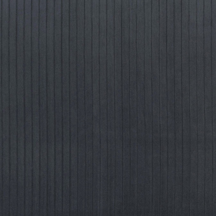 Camengo tamia 26 product detail