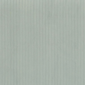 Camengo tamia 22 product listing