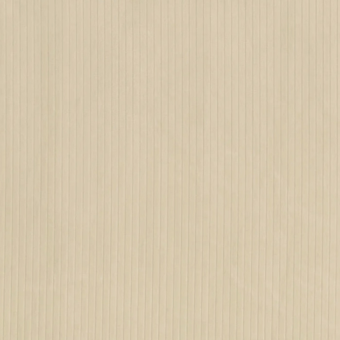 Camengo tamia 3 product detail