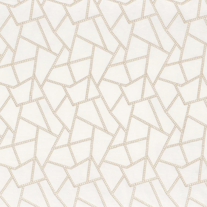 Camengo totem 10 product detail