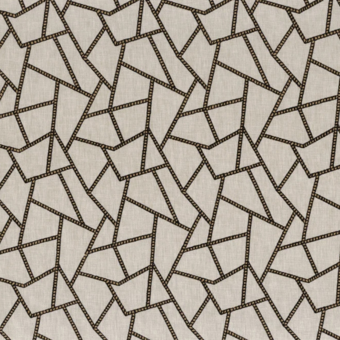 Camengo totem 13 product detail