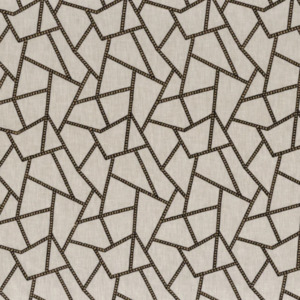 Camengo totem 13 product listing