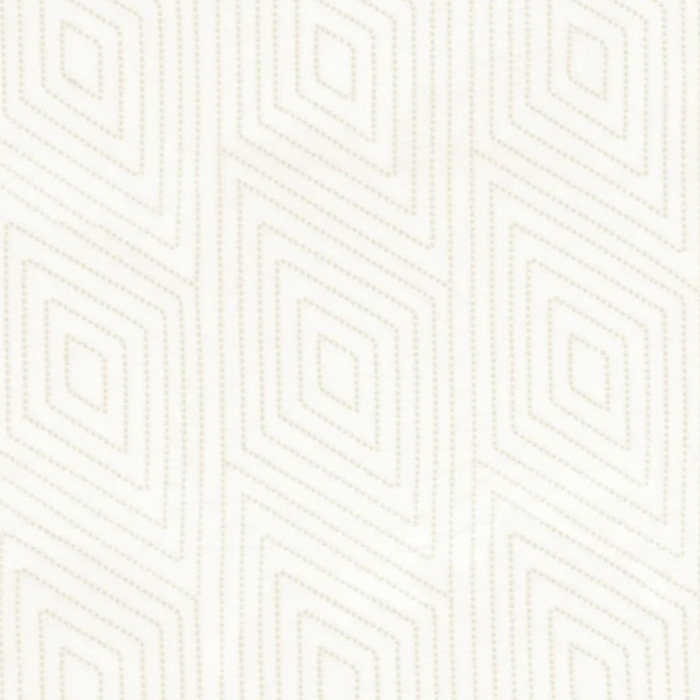 Camengo totem 19 product detail