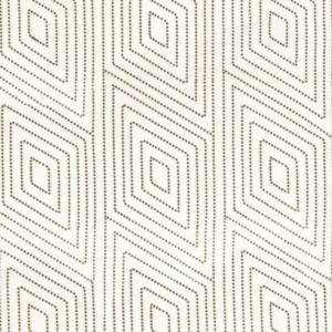 Camengo totem 22 product listing