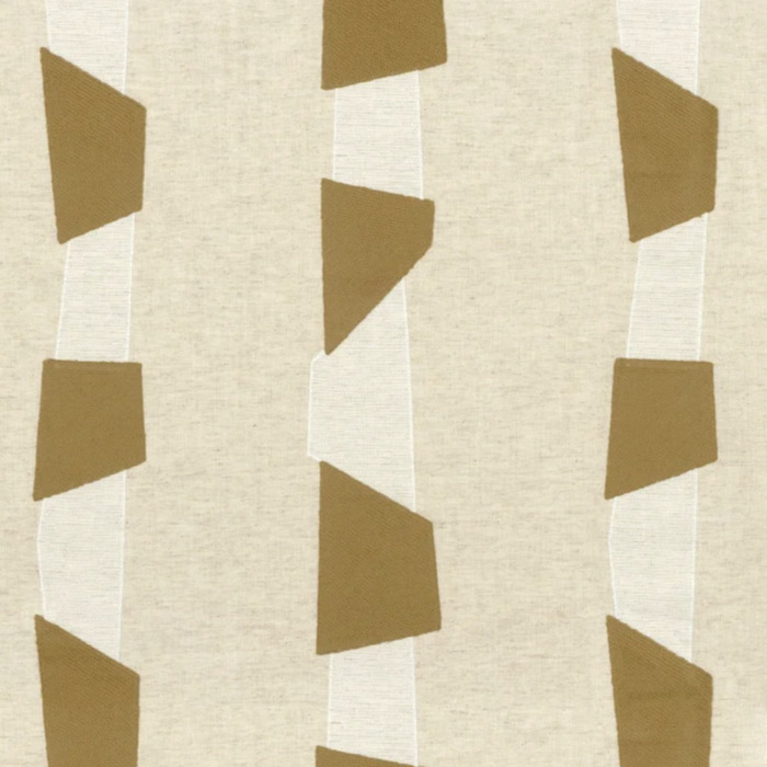 Camengo totem 2 product detail
