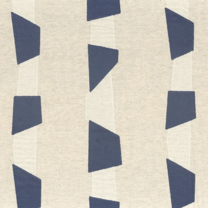 Camengo totem 4 product detail
