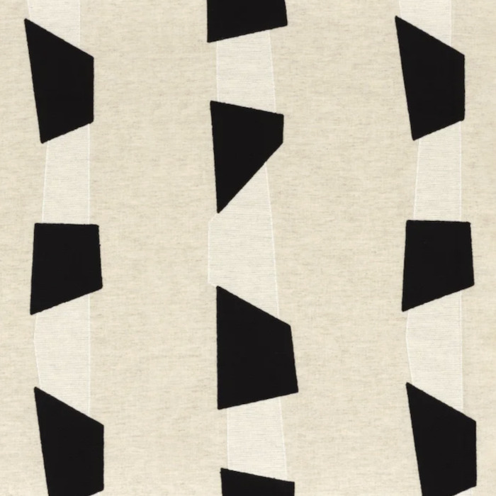 Camengo totem 5 product detail