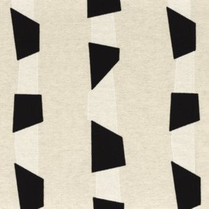 Camengo totem 5 product listing