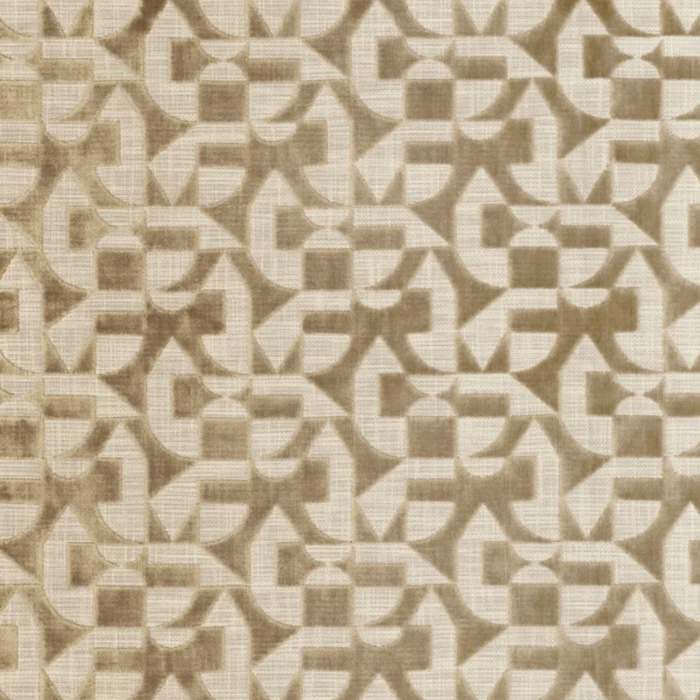 Camengo totem 23 product detail