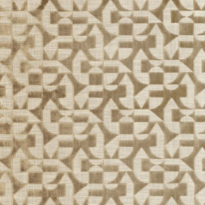Camengo totem 23 product listing
