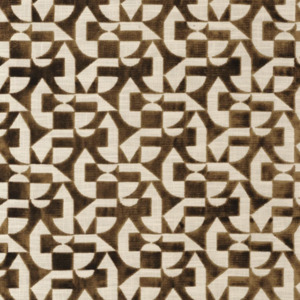 Camengo totem 24 product listing