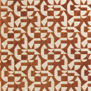 Camengo totem 27 product listing
