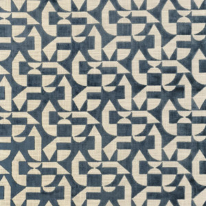 Camengo totem 26 product listing