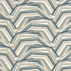 Camengo totem 9 product listing