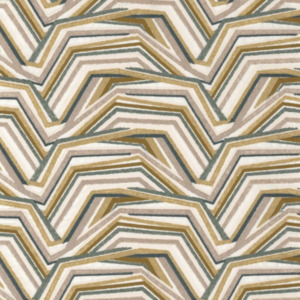 Camengo totem 7 product listing