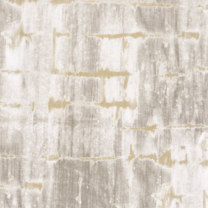 Camengo verone 1 product detail