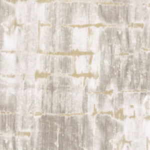 Camengo verone 1 product listing