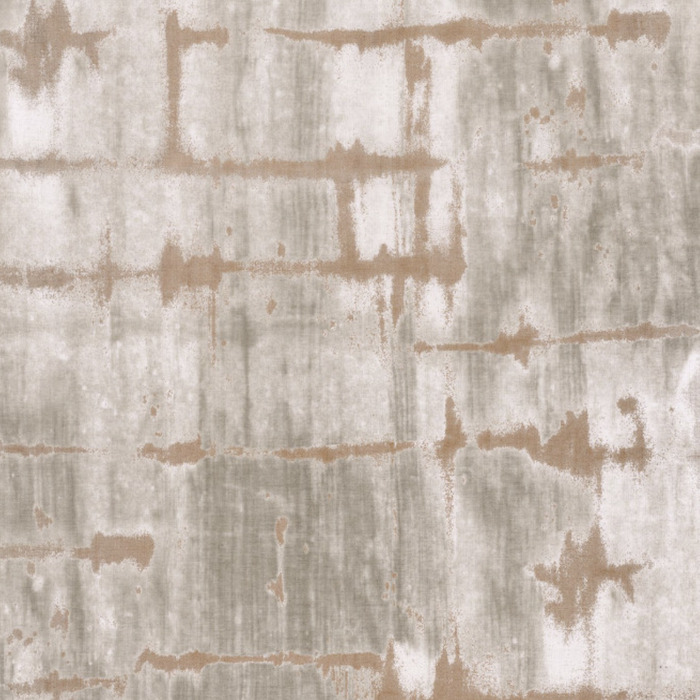 Camengo verone 3 product detail