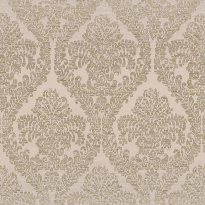 Camengo verone 4 product detail