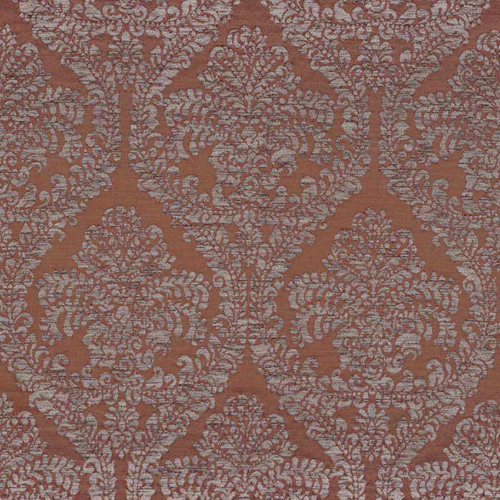 Camengo verone 6 product detail