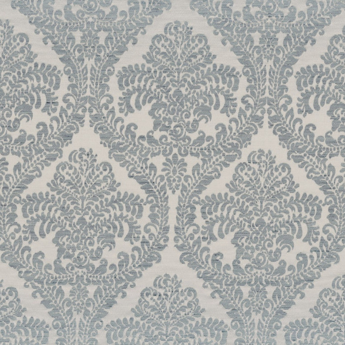 Camengo verone 8 product detail