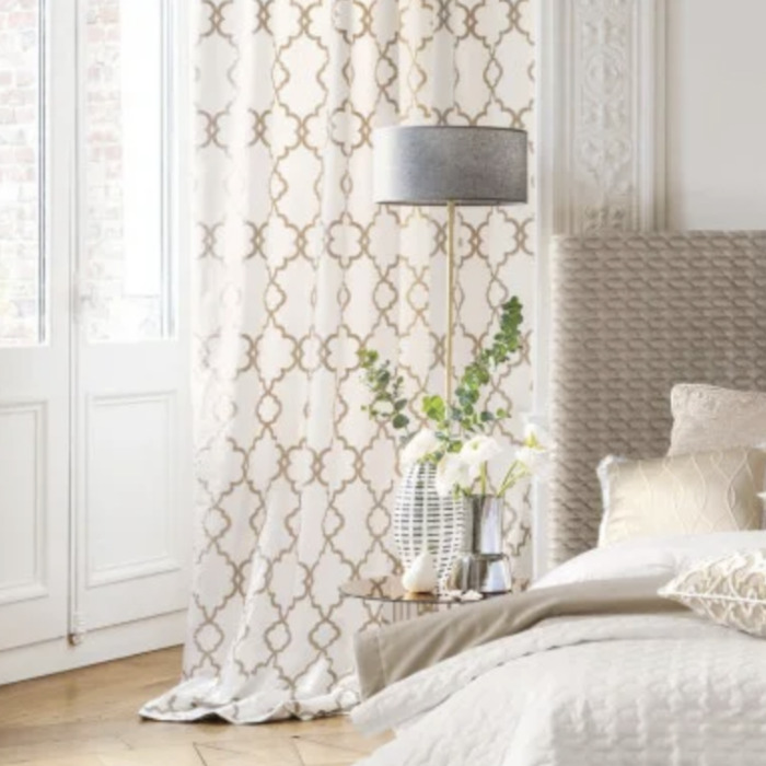 Romeo fabric product detail