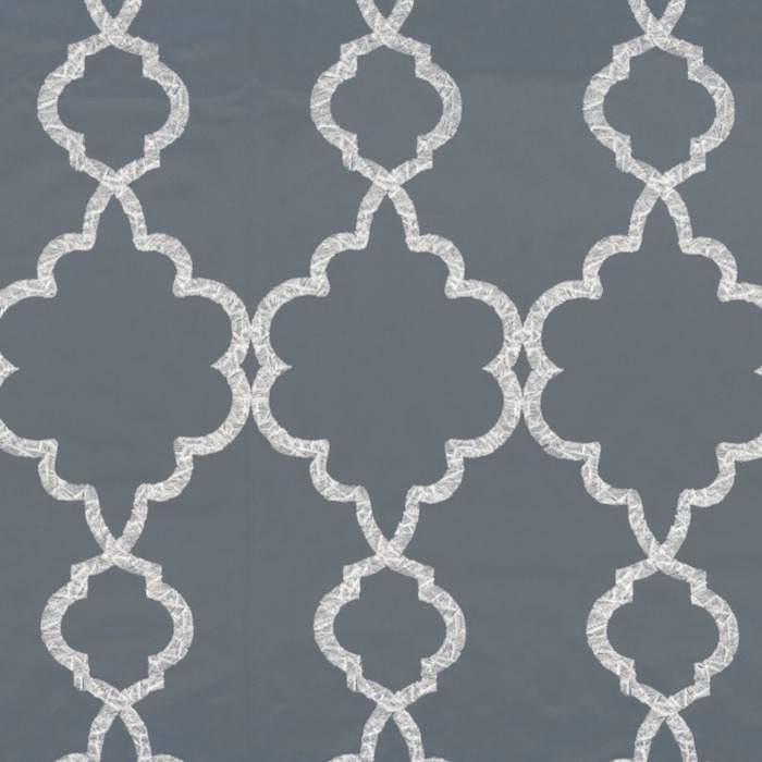 Camengo verone 21 product detail