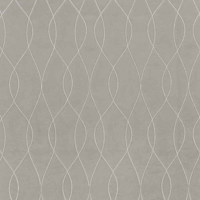 Camengo verone 25 product detail