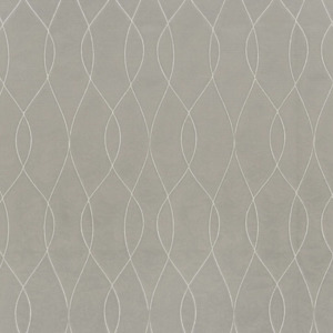 Camengo verone 25 product listing