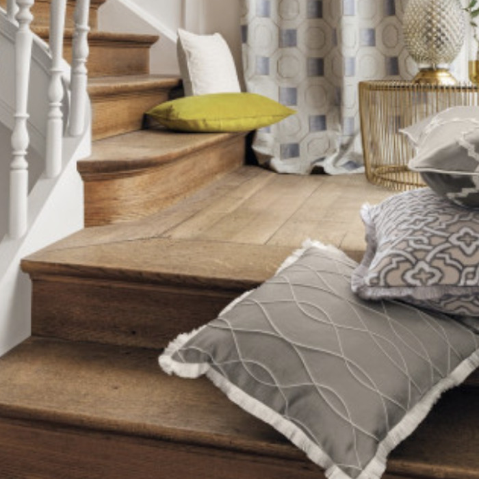 Tibalt fabric product detail