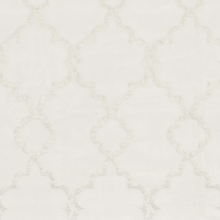 Camengo verone 29 product detail