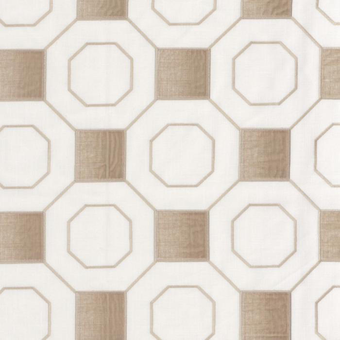 Camengo verone 30 product detail