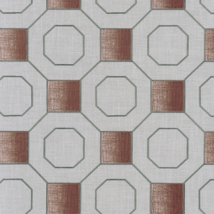 Camengo verone 31 product detail