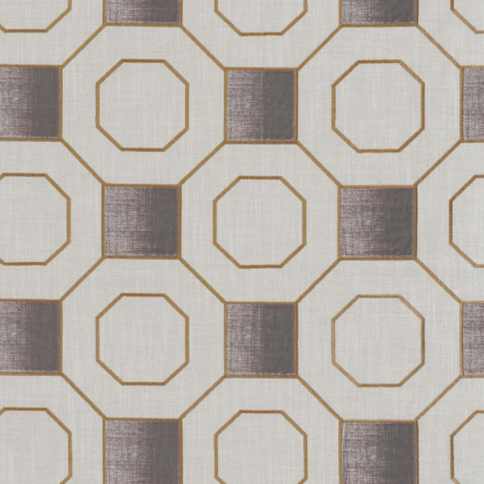 Camengo verone 33 product detail