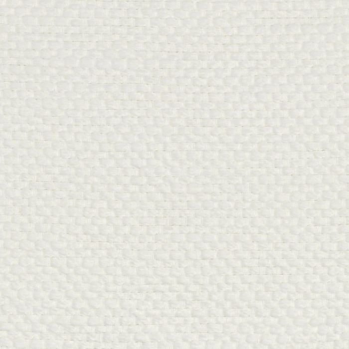 Camengo winter 1 product detail