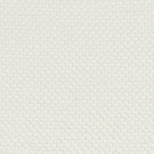Camengo winter 1 product listing