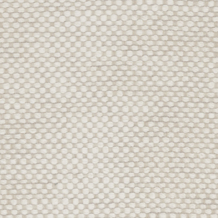 Camengo winter 2 product detail