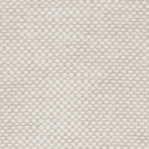 Camengo winter 2 product listing
