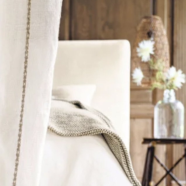 Marmotte fabric product detail