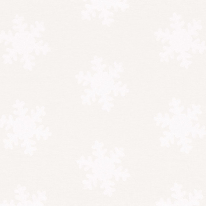 Camengo winter 4 product detail