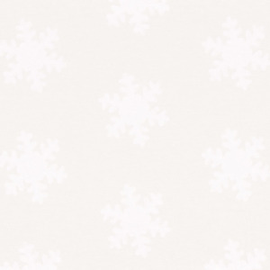 Camengo winter 4 product listing