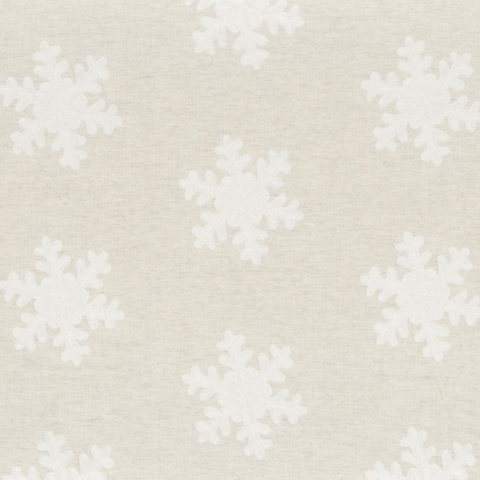 Camengo winter 5 product detail