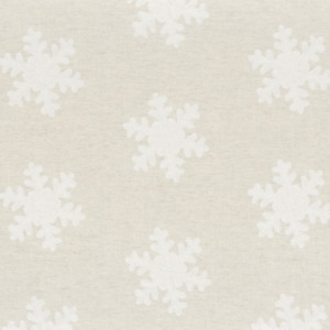 Camengo winter 5 product listing