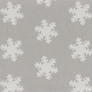 Camengo winter 6 product listing