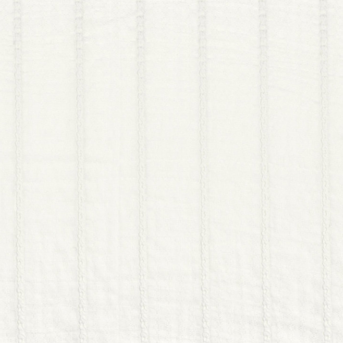 Camengo winter 8 product detail